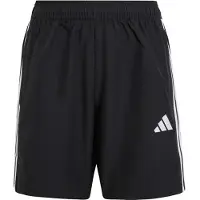 Adidas Calções Tiro 25 Essentials – Criança