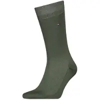 Tommy Hilfiger Meias 701229683