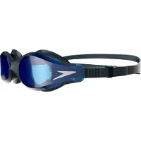Speedo Óculos De Natação Hydrosity 2.0
