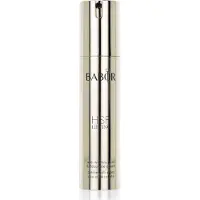 Babor Creme lifting HSR para pescoço e decote 50 ml