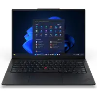 Lenovo Idg Laptop Thinkpad E14 Gen 7 21u2007spb 14´´ Ultra 5-226v/16gb/512gb Ssd