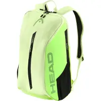 Head Racket Mochila Tour 25l
