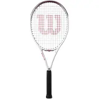 Wilson Raquete De Tênis Pro Staff Precision Rxt 105