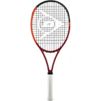 Dunlop Raquete De Tênis Tf Cx200 Os
