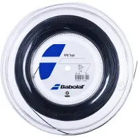 Babolat Corda De Carretel De Tênis Rpm Team 200 M