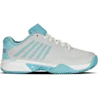 K-Swiss Tênis Para Saibro Hypercourt Express 2 Hb