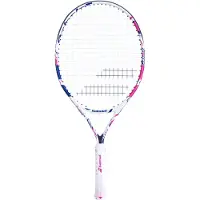 Babolat Raquete De Tênis Júnior B Fly 23