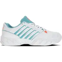 K-Swiss Tênis De Padel Bigshotight 4