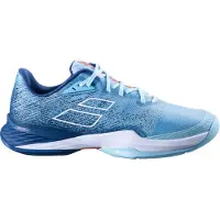 Babolat Tênis Para Saibro Jet Mach 3