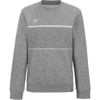 Tecnifibre Moletom Team