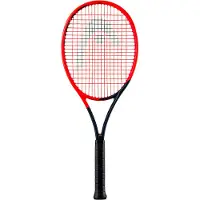Head Racket Raquete De Tênis Não Encordoada Radical Pro 2023 Mp400
