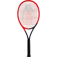 Head Racket Raquete De Tênis Não Encordoada Radical Team L 2023