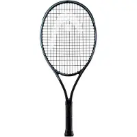 Head Racket Raquete De Tênis Júnior Gravity 25 2023