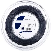 Babolat Corda De Carretel De Tênis Rpm Rough 200 M