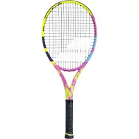 Babolat Raquete De Tênis Pure Aero Rafa