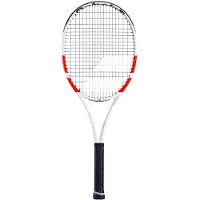 Babolat Raquete De Tênis Não Encordoada Pure Strike 98 18/20