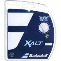 Babolat Corda De Tênis Xalt 12 M