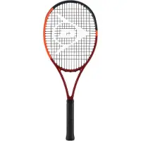 Dunlop Raquete De Tênis Tf Cx400 Tour