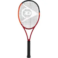 Dunlop Raquete De Tênis Tf Cx200