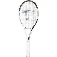 Tecnifibre Raquete De Tênis Tf40 V3 305 18m