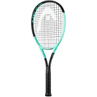 Head Racket Raquete De Tênis Boom Team L 2024