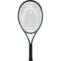 Head Racket Raquete De Tênis Júnior Gravity 25 2025