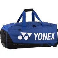 Yonex Bolsa Duffle Pro Trolley Ba92432