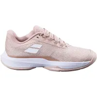 Babolat Tênis Para Todas As Quadras Jet Tere 2