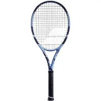 Babolat Raquete De Tênis Não Encordoada Pure Drive +