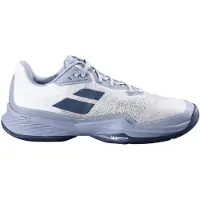Babolat Tênis Para Saibro Jet M3