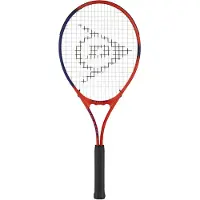 Dunlop Raquete De Tênis Júnior Tr Tristorm 25 Hq
