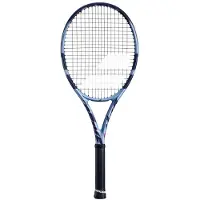 Babolat Raquete De Tênis Não Encordoada Pure Drive 98