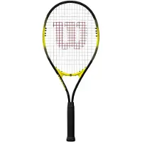 Wilson Raquete De Tênis Energy Xl
