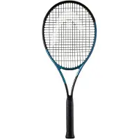 Head Racket Raquete De Tênis Gravity Mp 2025