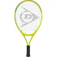 Dunlop Raquete De Tênis Júnior Tr Tristorm 21 Hq