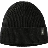 Jack Wolfskin Gorro Cosy