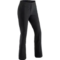 Maier Sports Calças Marie