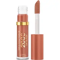 Max Factor 2000 Calorie Lip Glaze 170 Nectar Punch