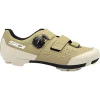 Sidi Sapatilhas Mtb Silvis Xc
