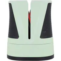 Dmt Simple Sharp Mint, afiador de passagem