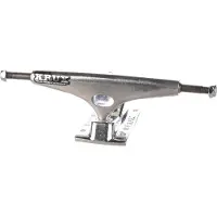 Krux Eixo K5 Polished Dlk