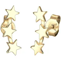Elli Brincos 'Astro' ouro