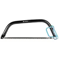 Cellfast Serrote De Arco 61 Cm