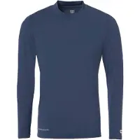 Uhlsport Camiseta De Manga Comprida Distinction Colors