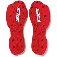 Sidi Solas Sms Srs