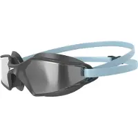 Speedo Óculos De Natação Espelhados Hydropulse