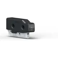 Epson Ink Cartucho De Tinta Wfe Am-c550