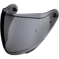 Schuberth Tela M1/m1 Pro Sv2