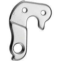 Union Gancho Do Desviador Gh-010