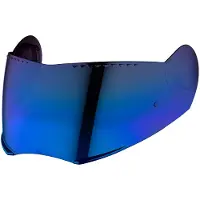Schuberth Tela C3/s2/c3 Pro